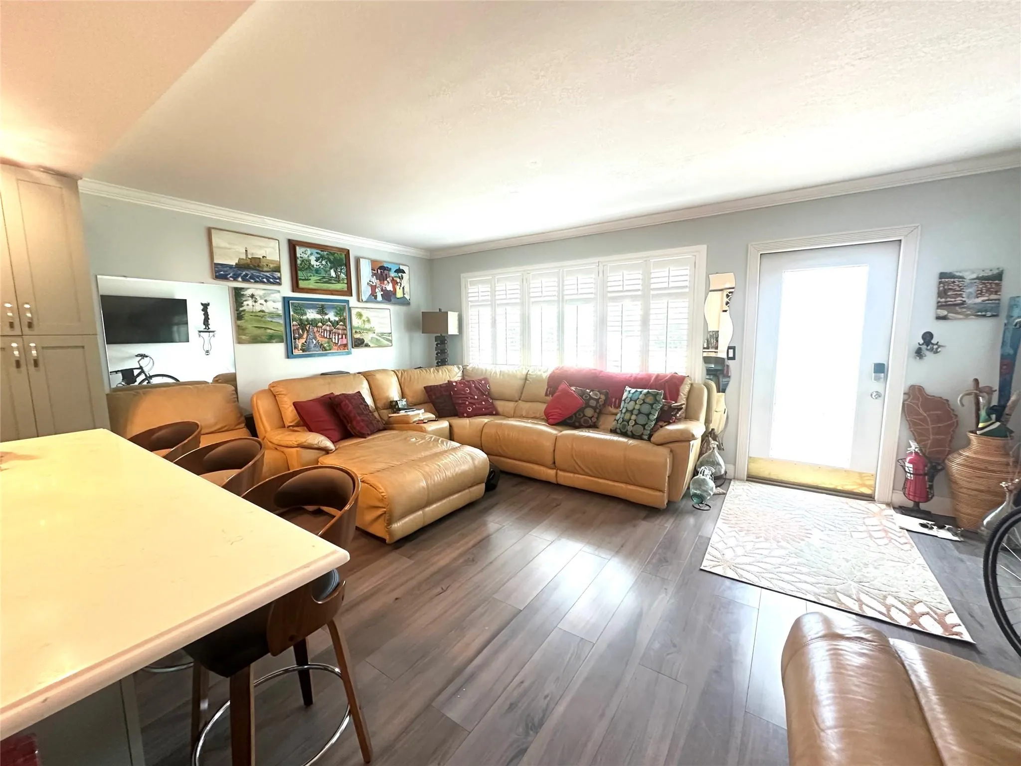 1092 Newport  S, #1092