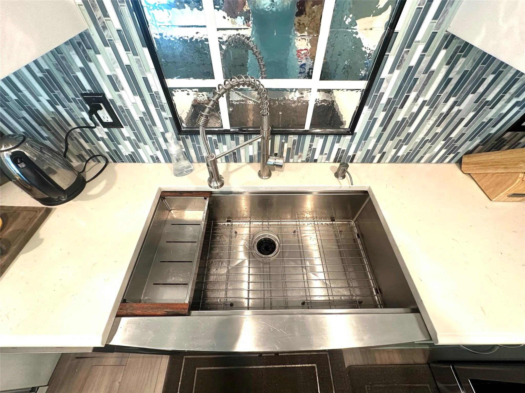 1092 Newport  S, #1092