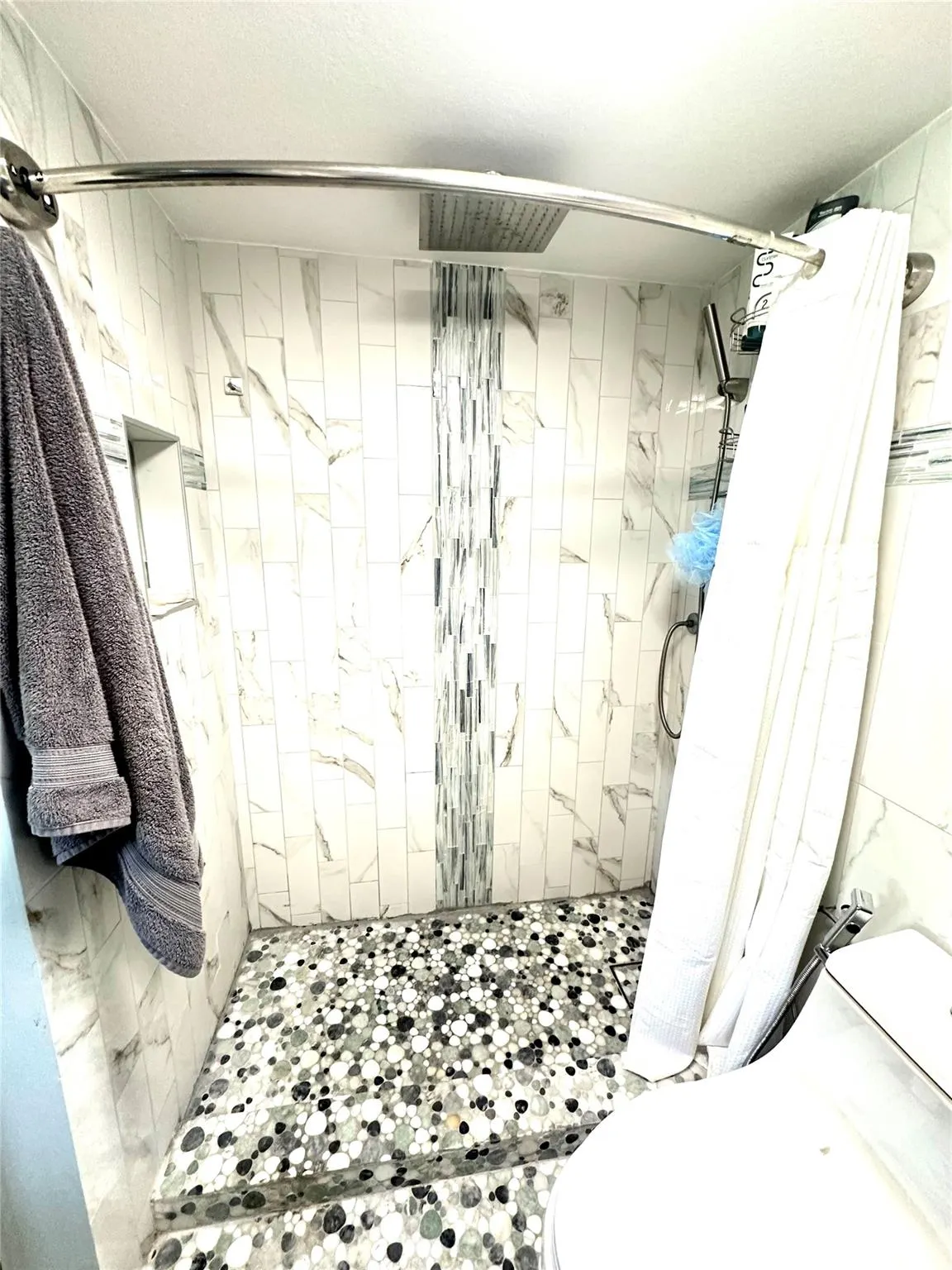 1092 Newport  S, #1092