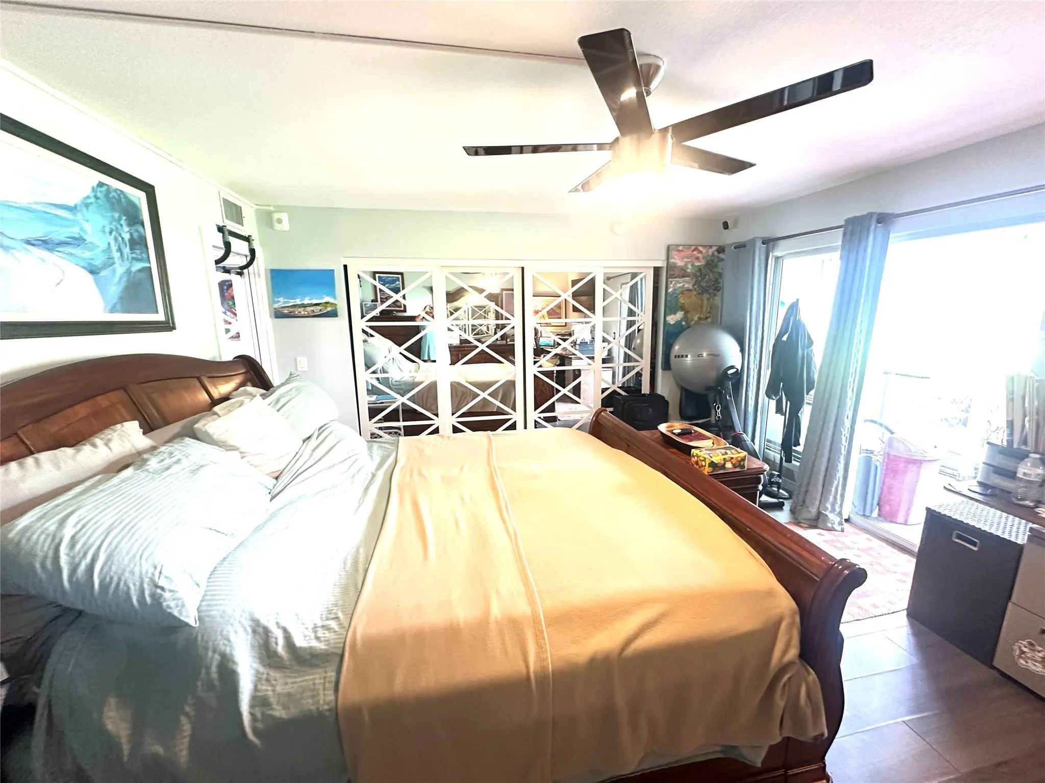 1092 Newport  S, #1092
