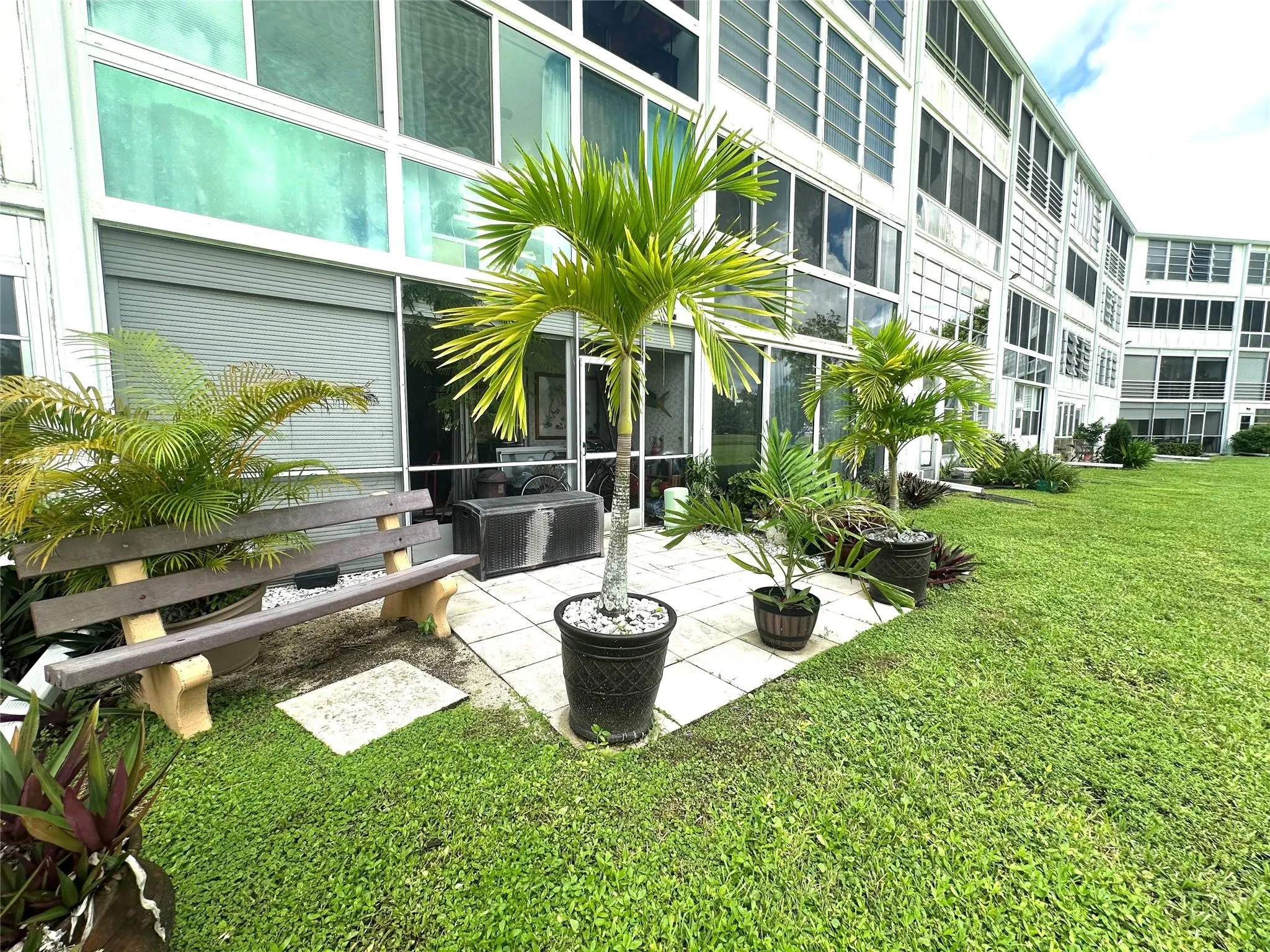 1092 Newport  S, #1092