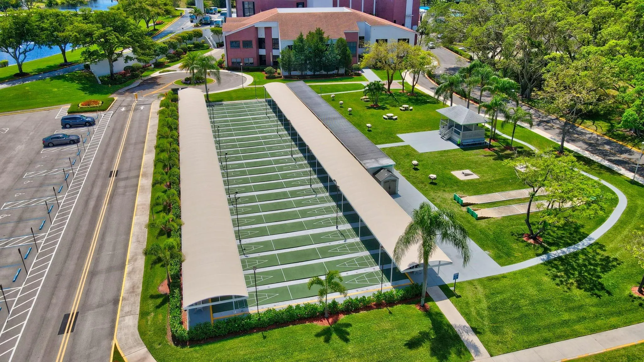 1092 Newport  S, #1092