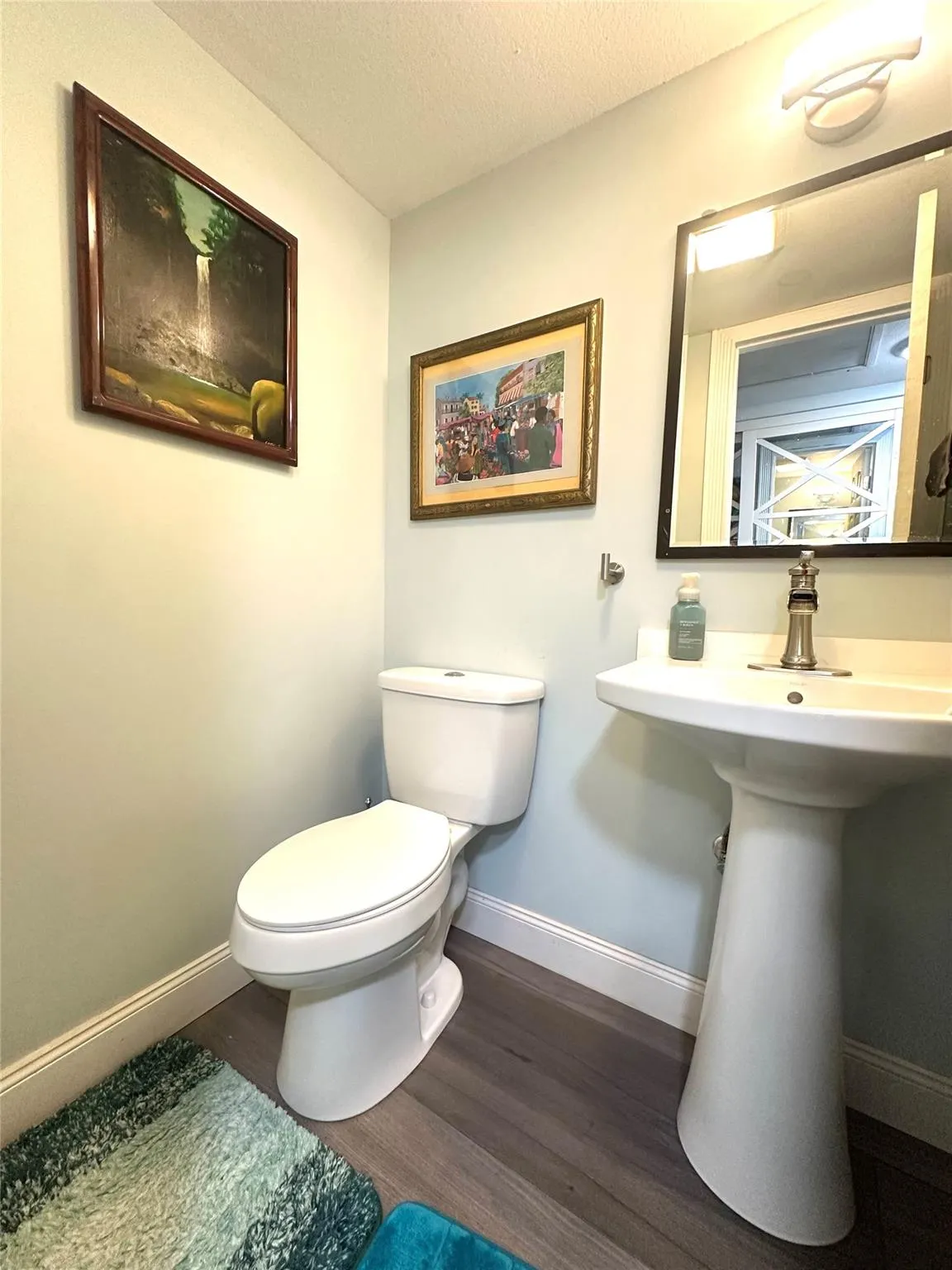 1092 Newport  S, #1092