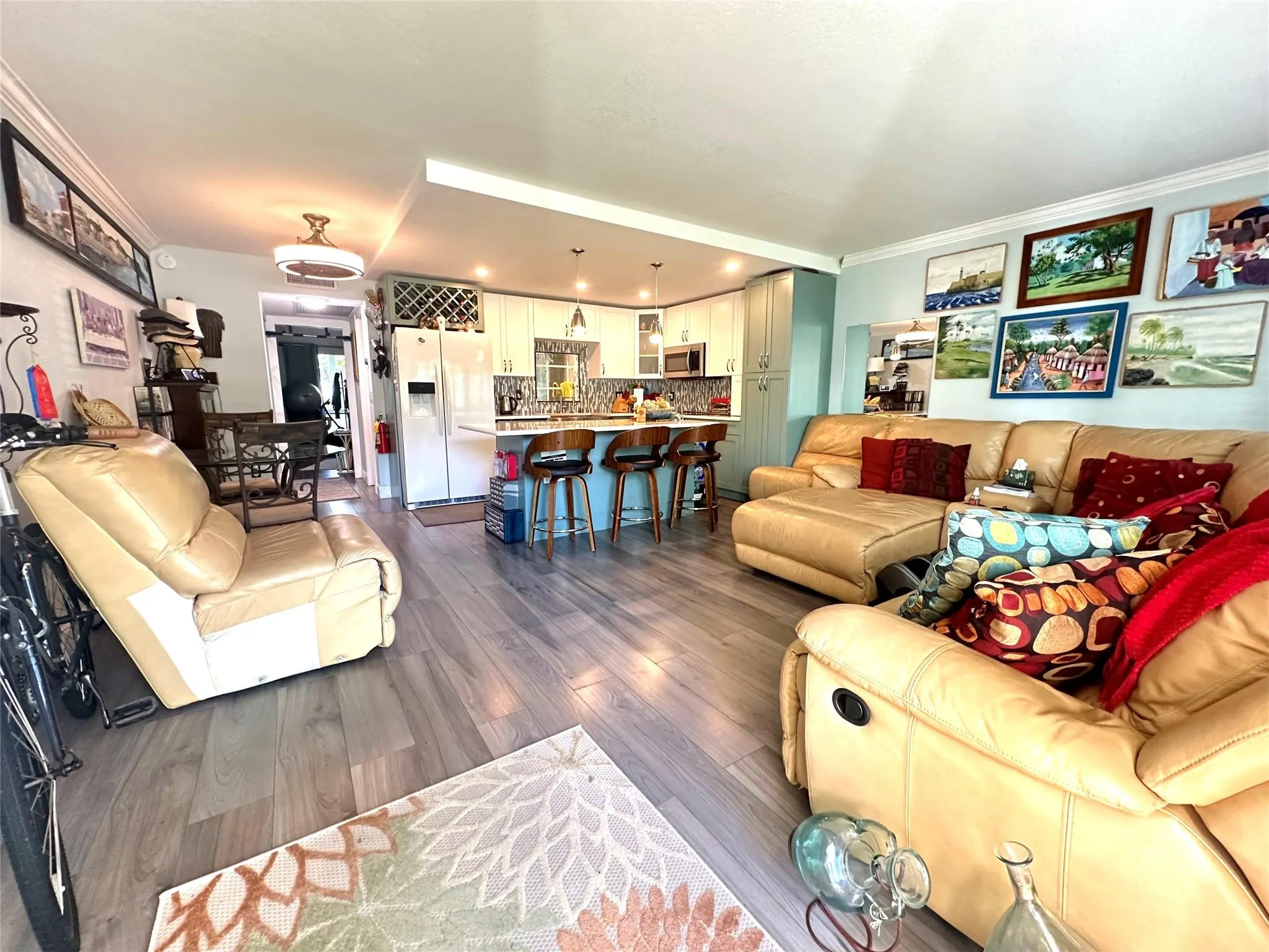 1092 Newport  S, #1092