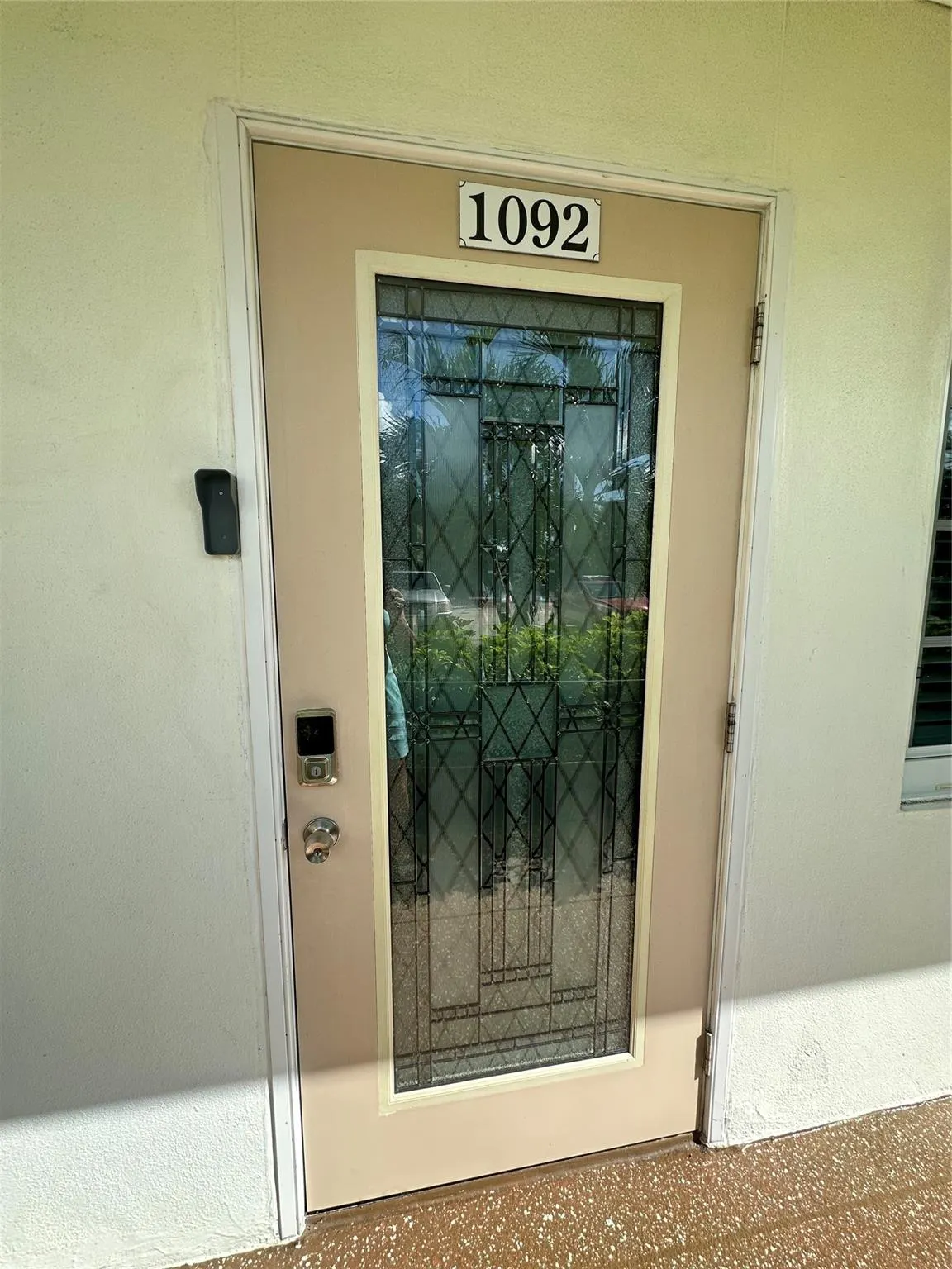 1092 Newport  S, #1092