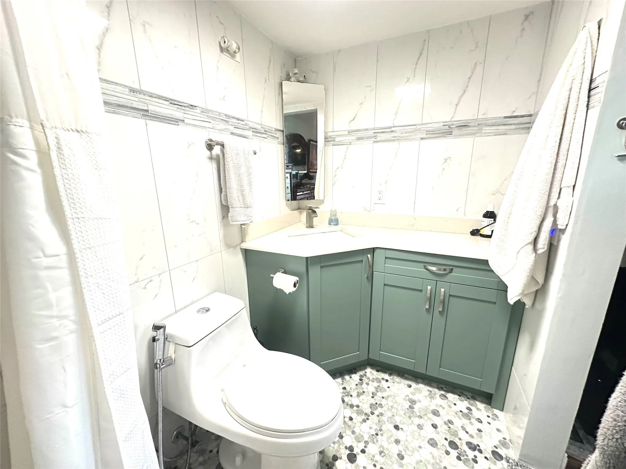 1092 Newport  S, #1092