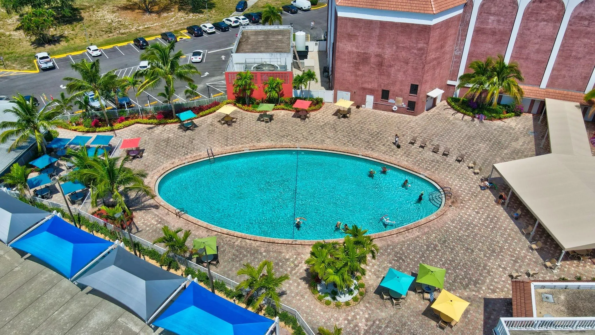 1092 Newport  S, #1092