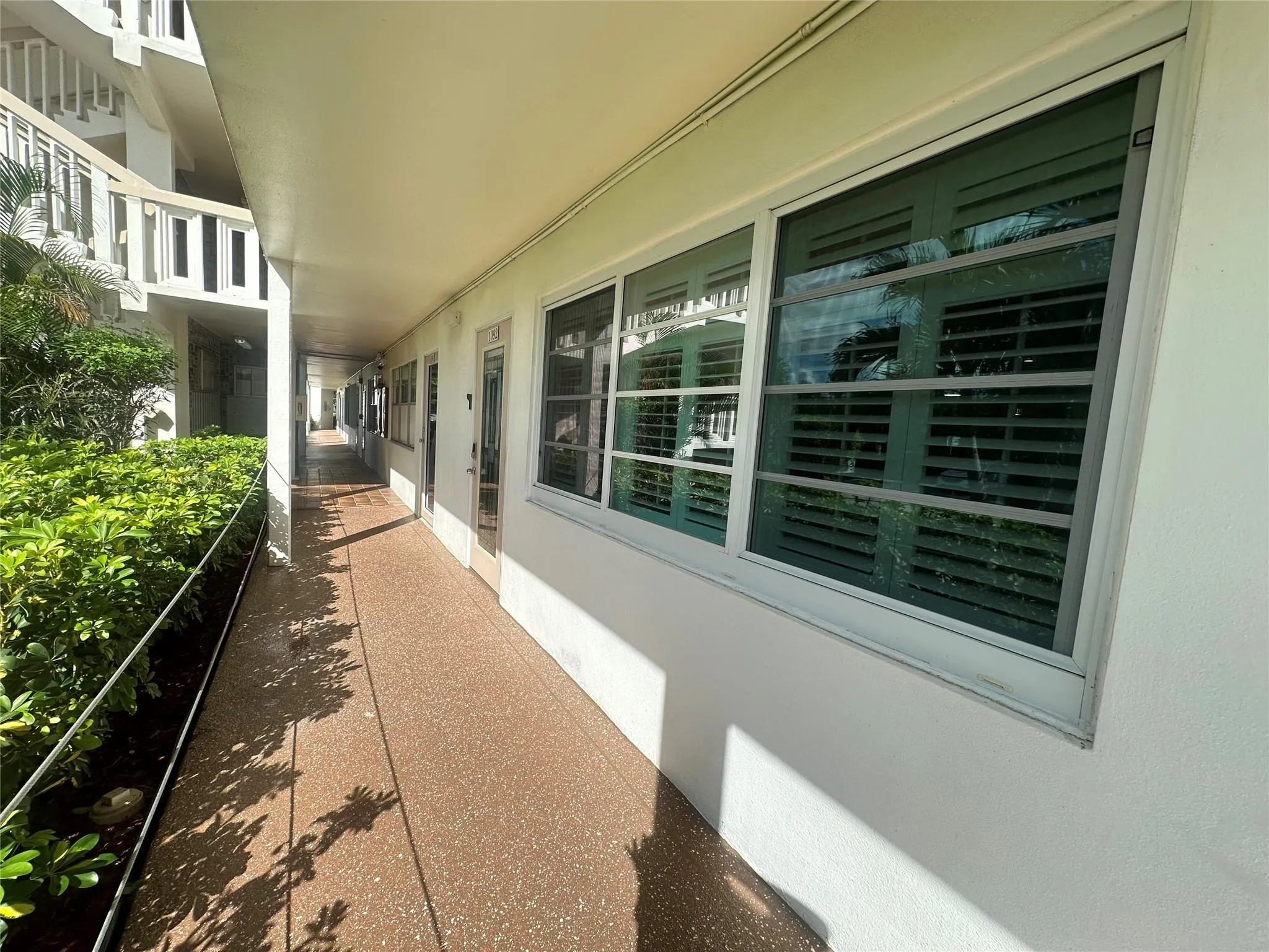 1092 Newport  S, #1092