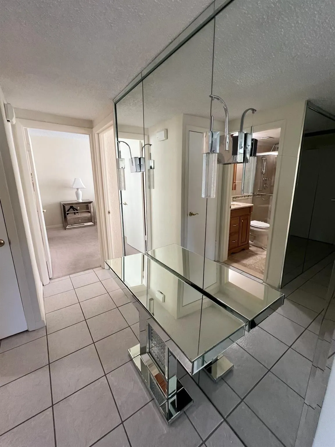 3800 Galt Ocean Dr, #215