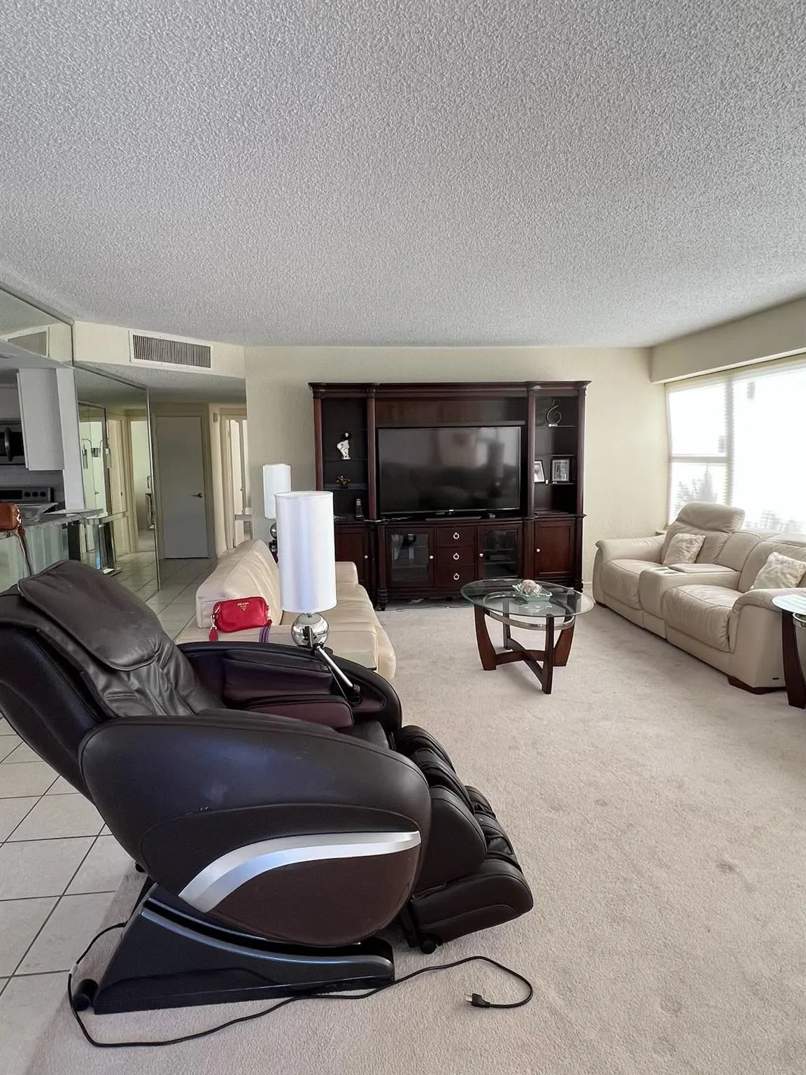 3800 Galt Ocean Dr, #215