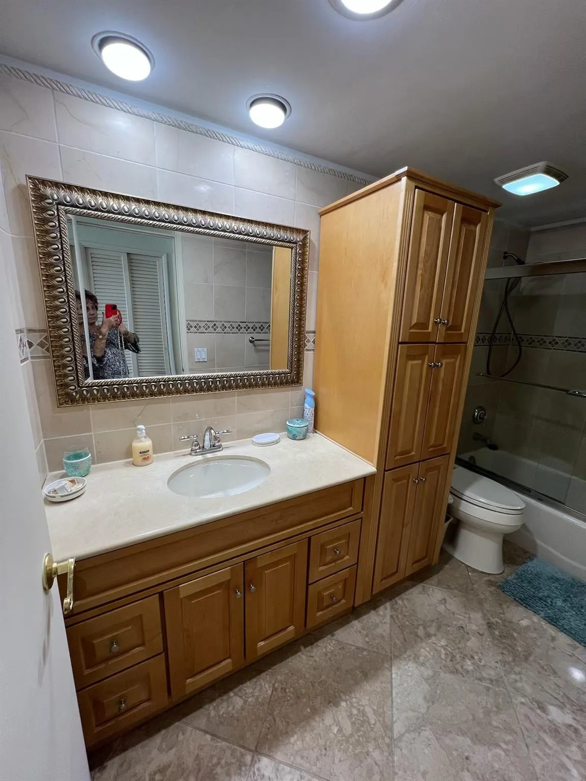 3800 Galt Ocean Dr, #215