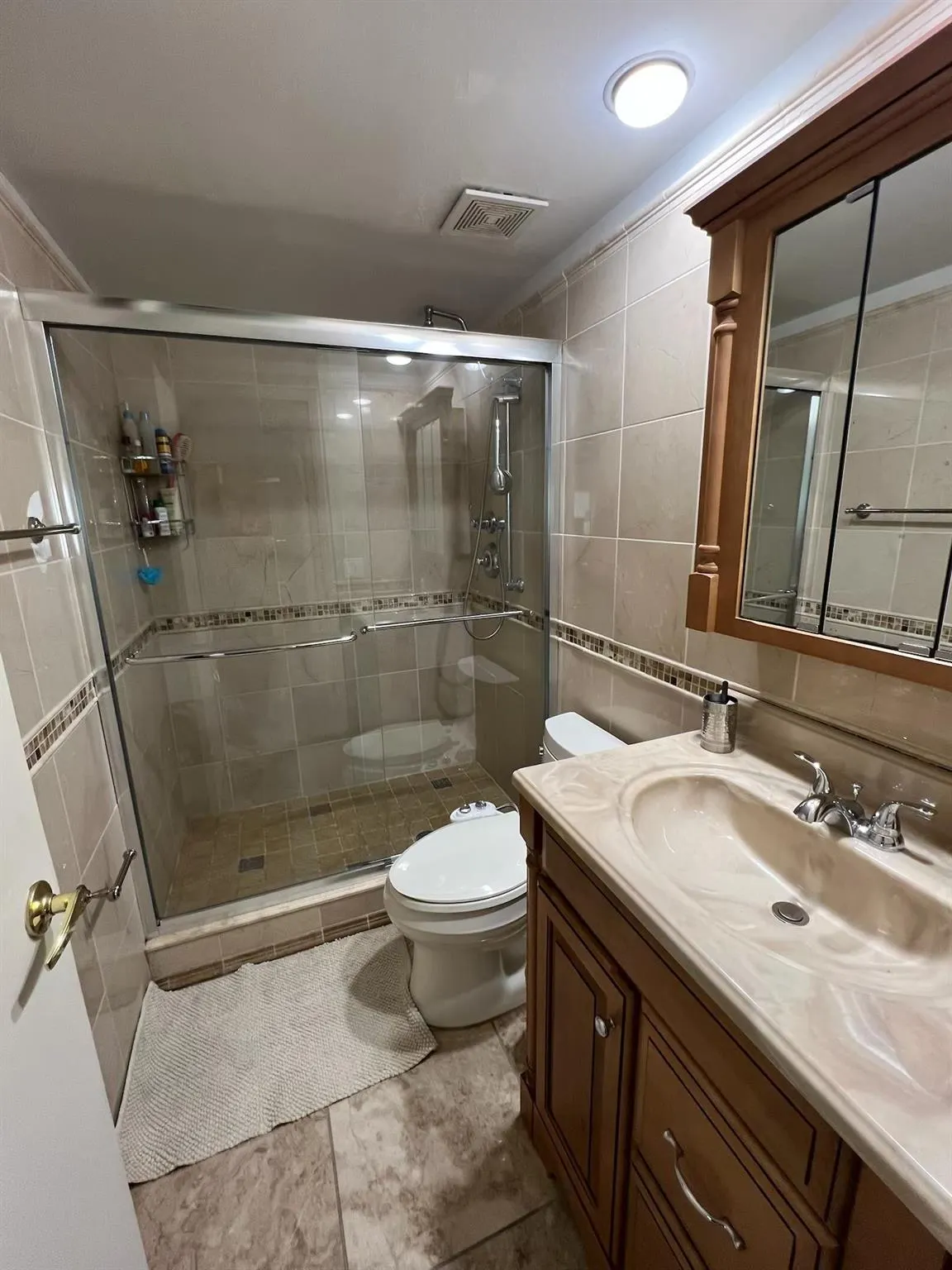 3800 Galt Ocean Dr, #215