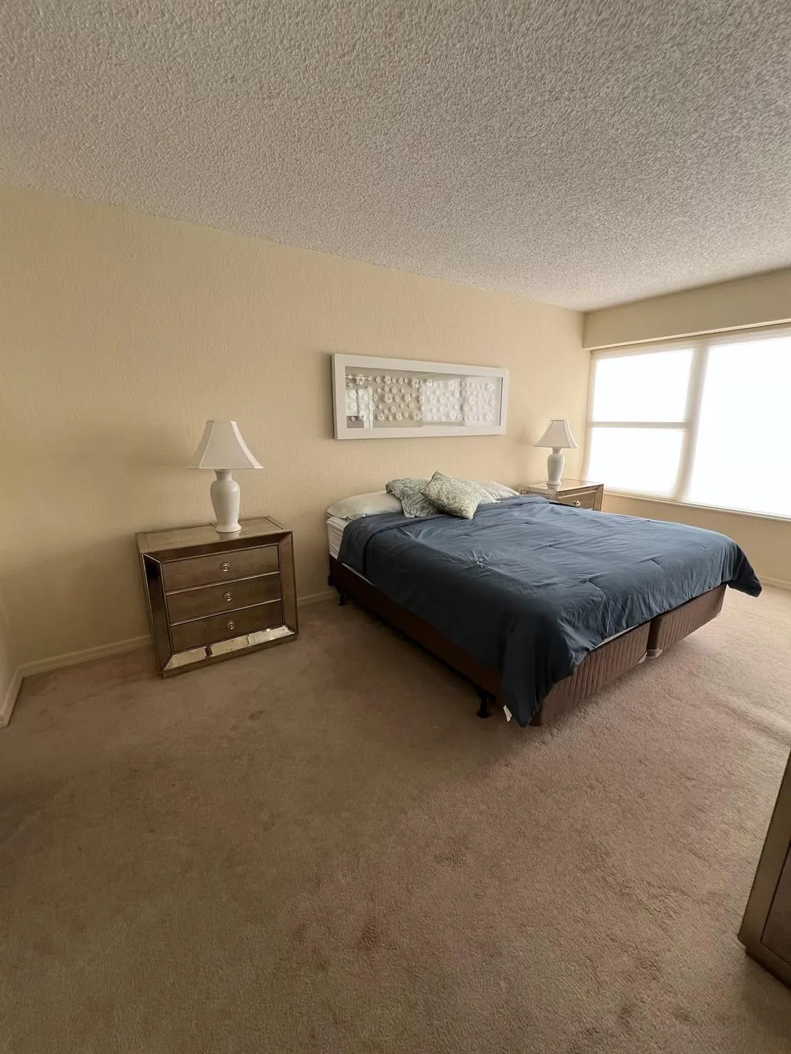 3800 Galt Ocean Dr, #215