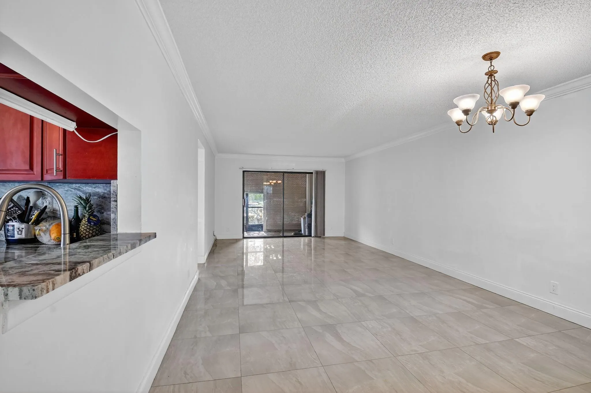 15401 Pembridge Ave, #13