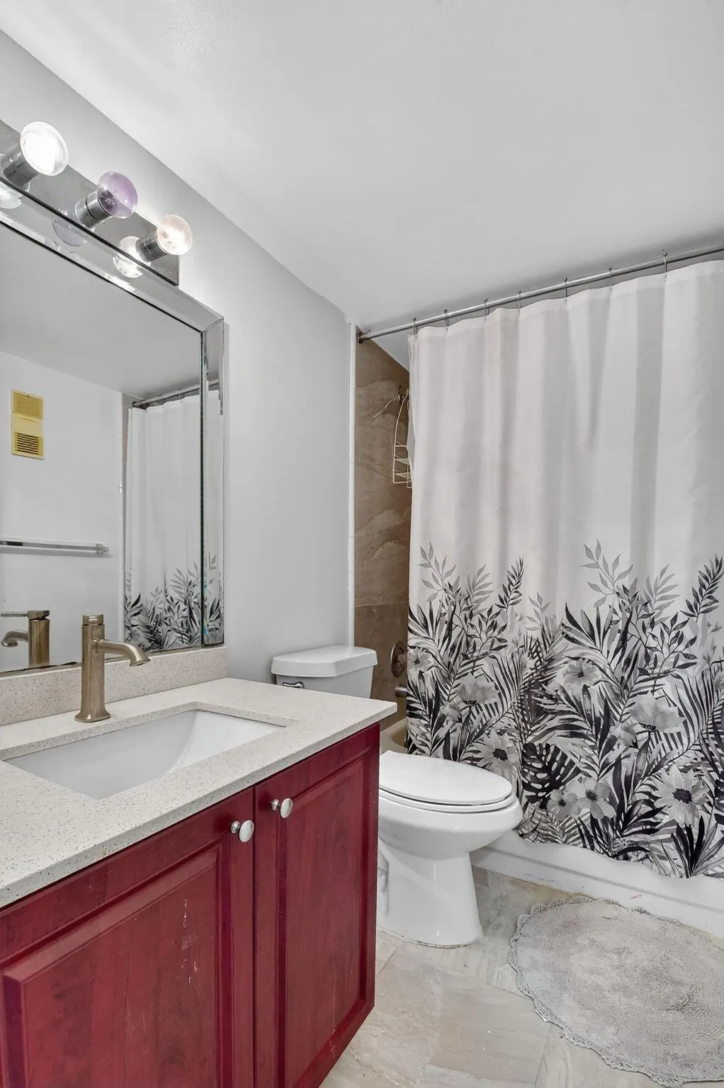 15401 Pembridge Ave, #13