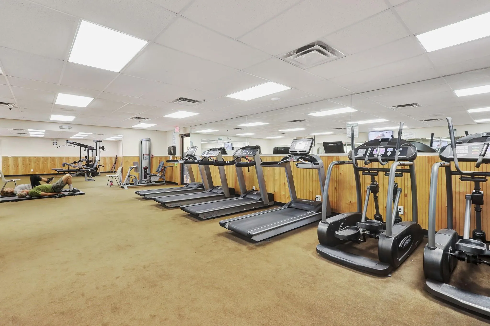 15401 Pembridge Ave, #13