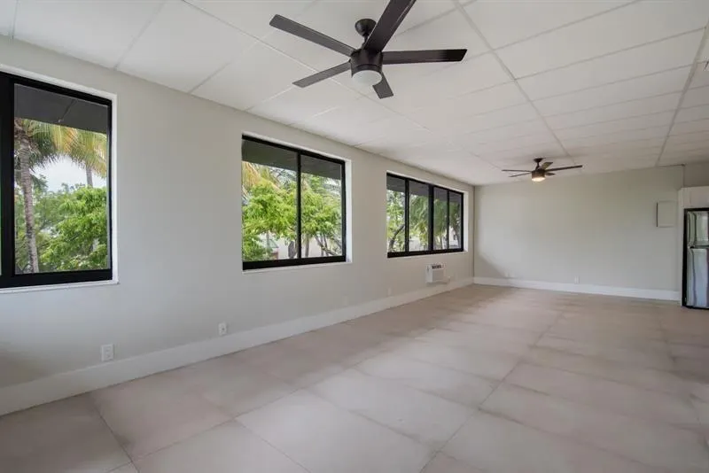 1541 Cordova Rd, #2