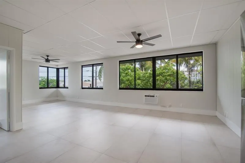 1541 Cordova Rd, #2