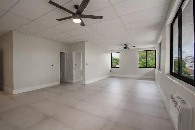 1541 Cordova Rd, #2