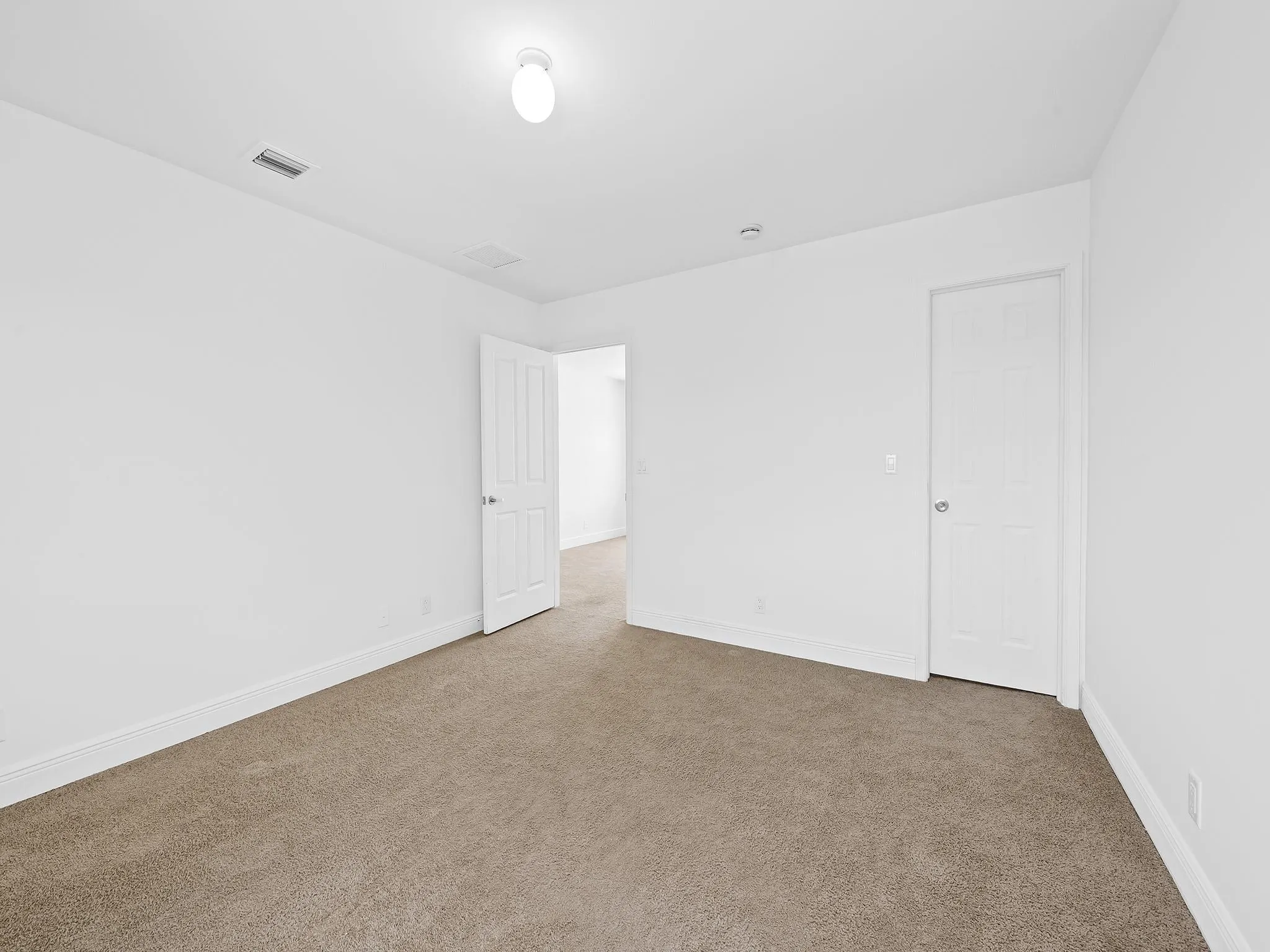 802 SW 13th Street