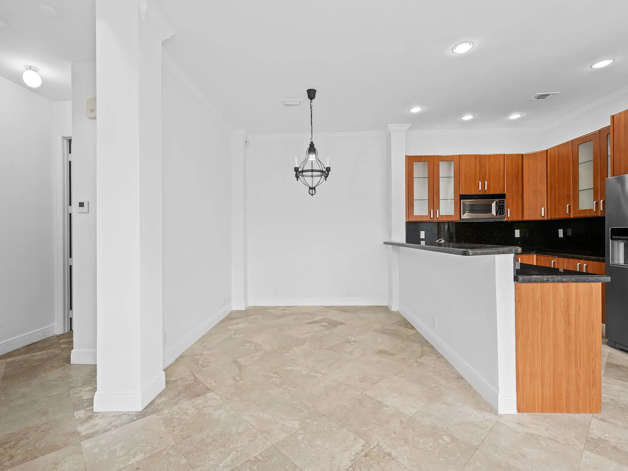 802 SW 13th Street