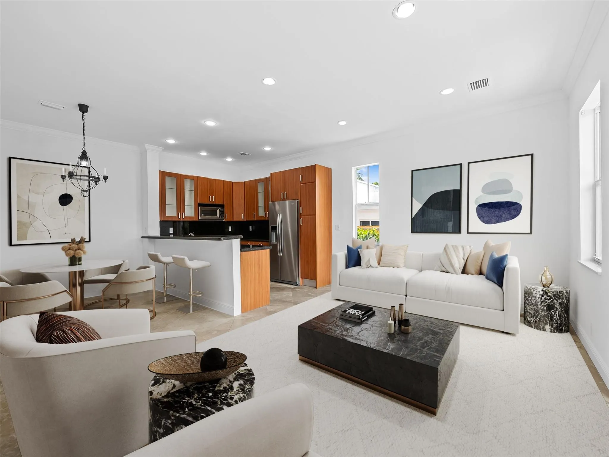 802 SW 13th Street