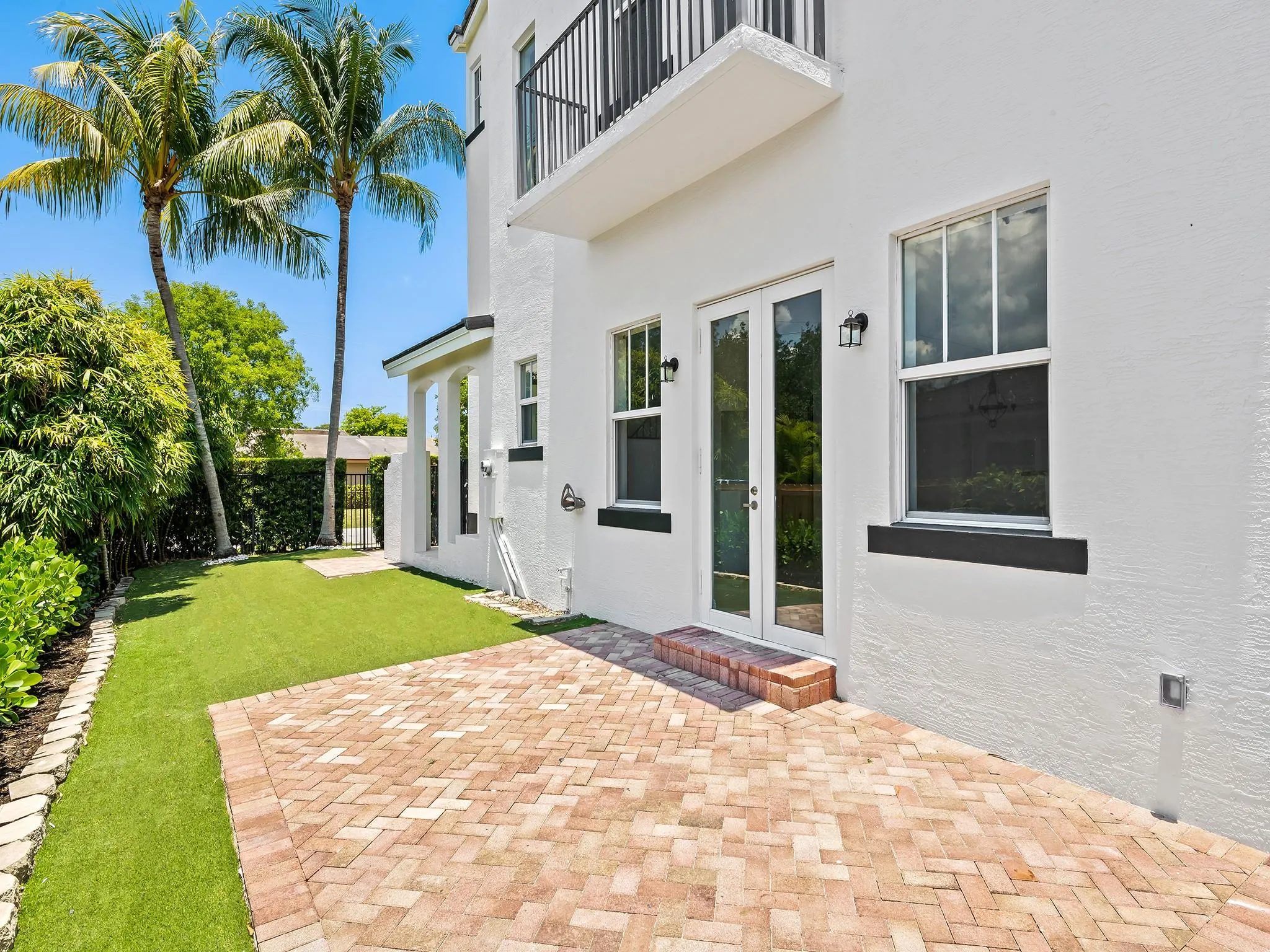 802 SW 13th Street