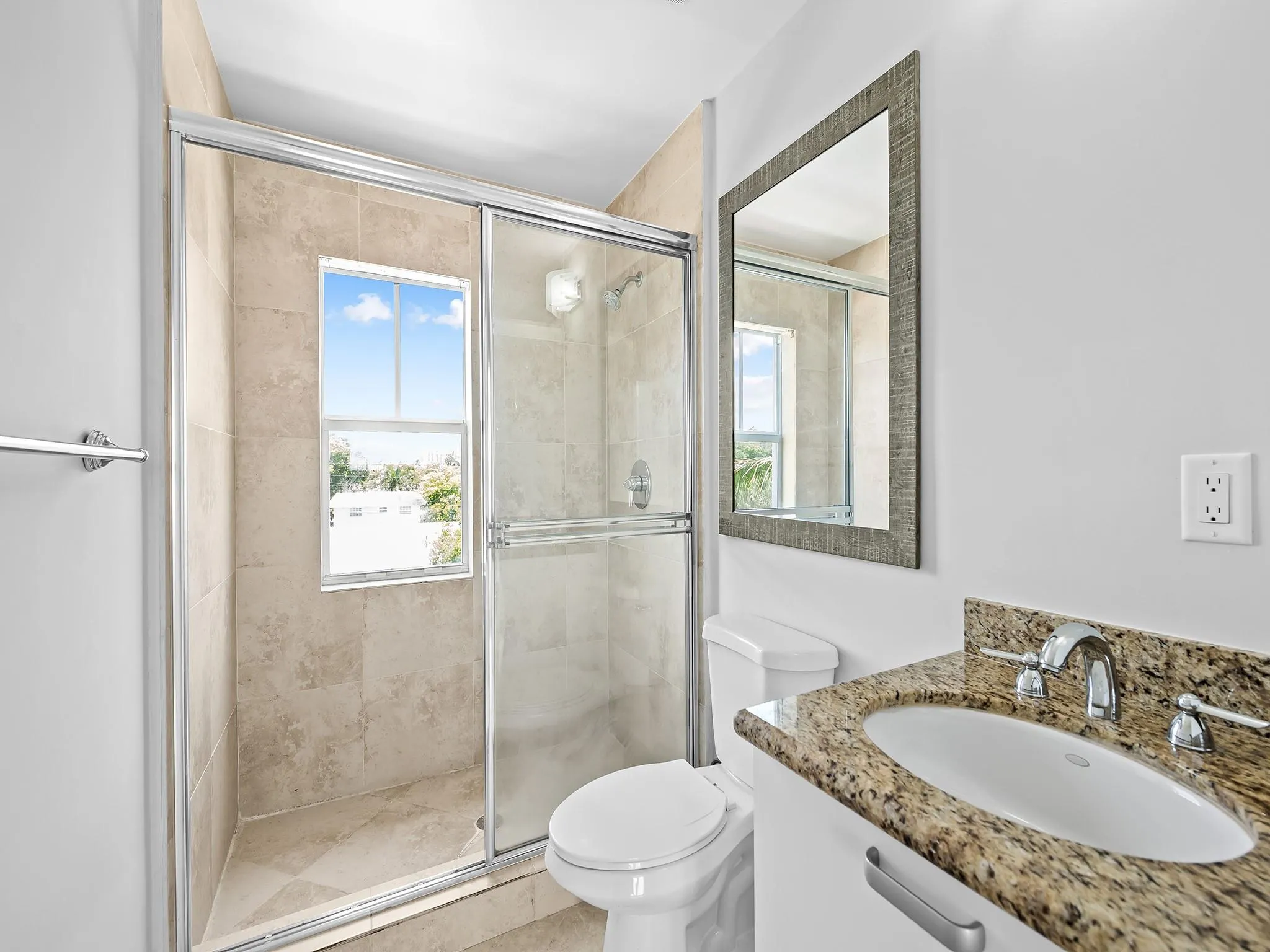 802 SW 13th Street
