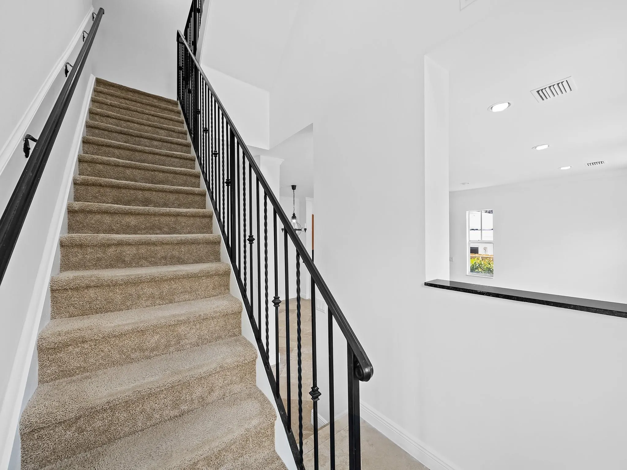 802 SW 13th Street