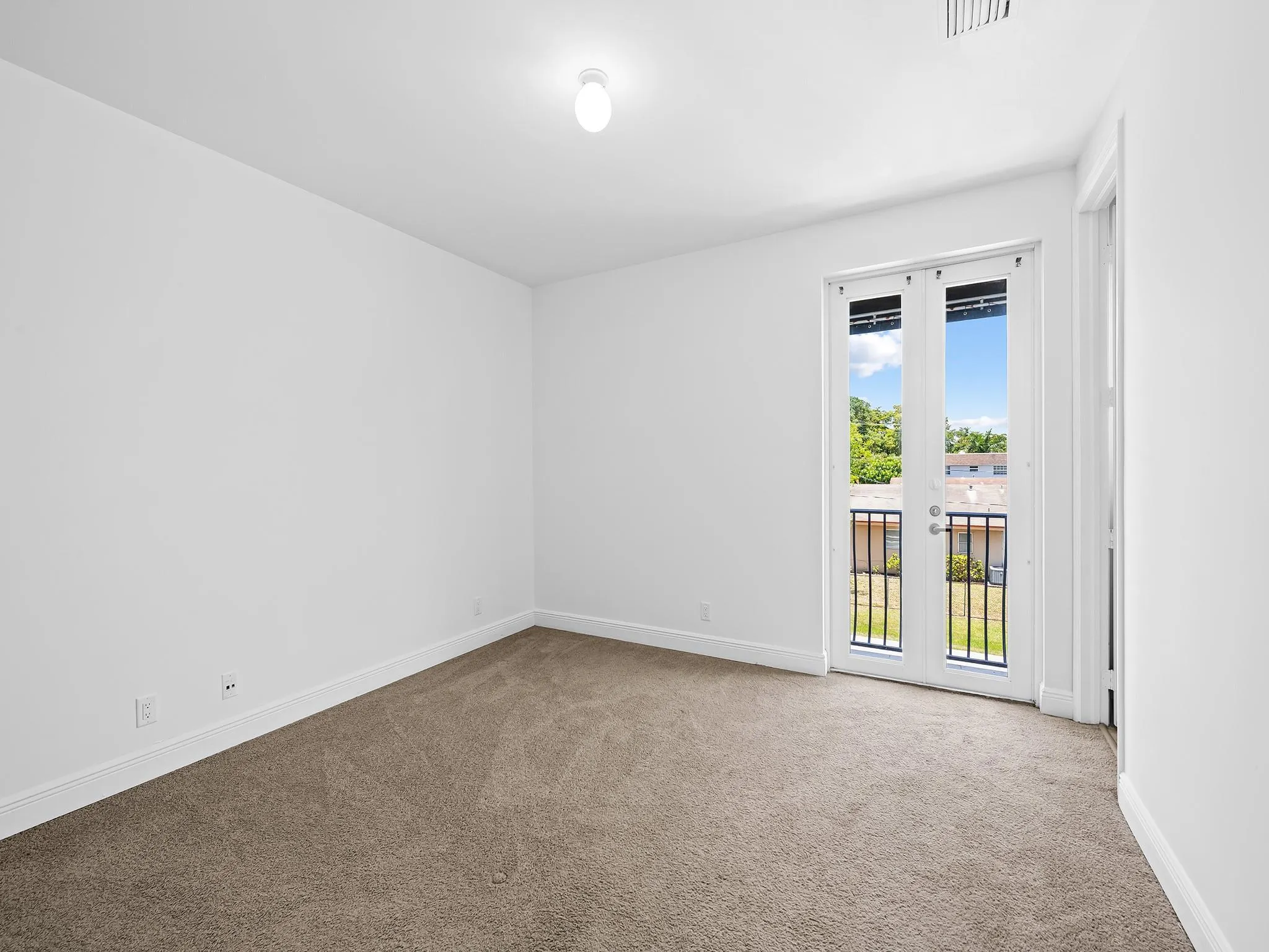 802 SW 13th Street