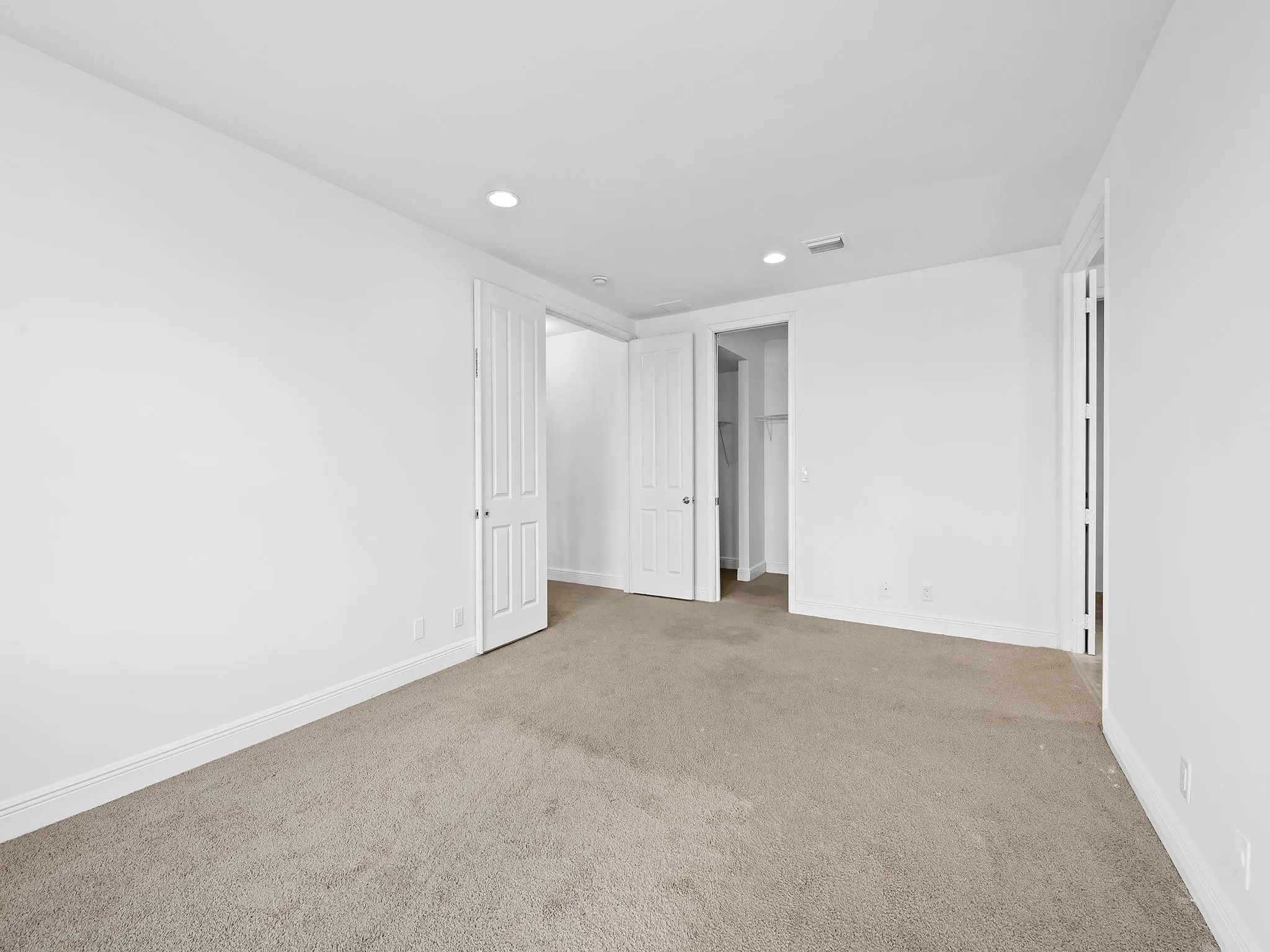 802 SW 13th Street