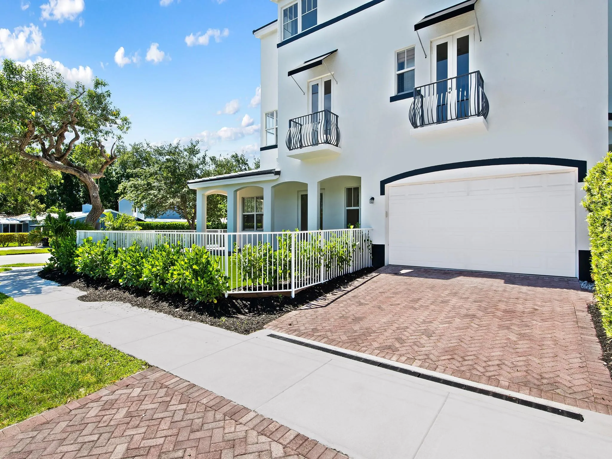 802 SW 13th Street