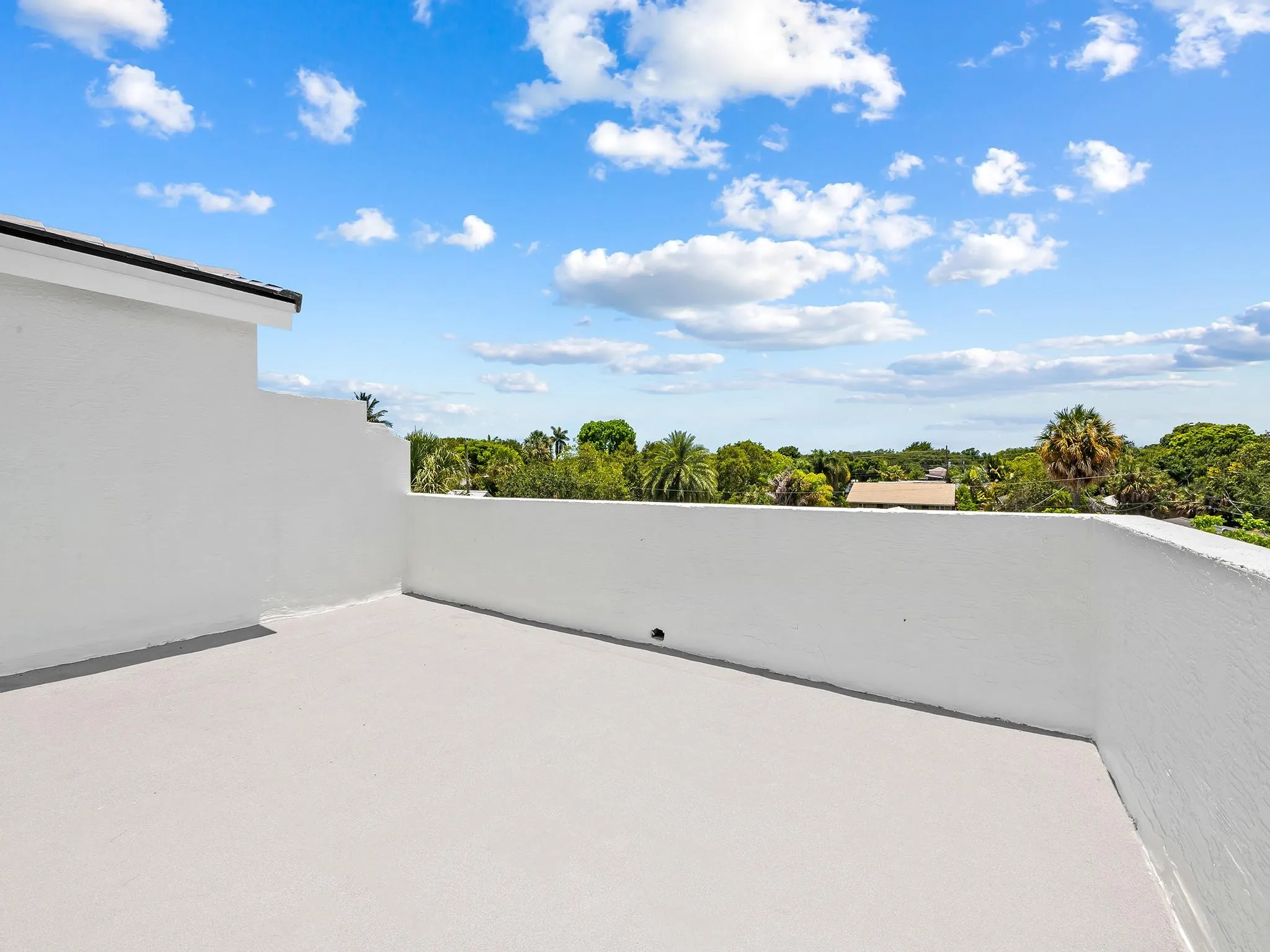 802 SW 13th Street