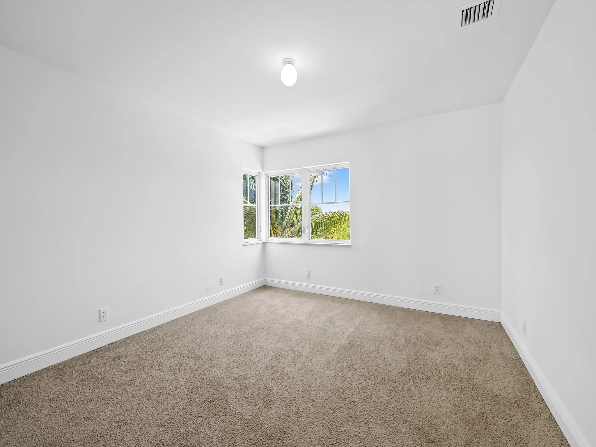 802 SW 13th Street