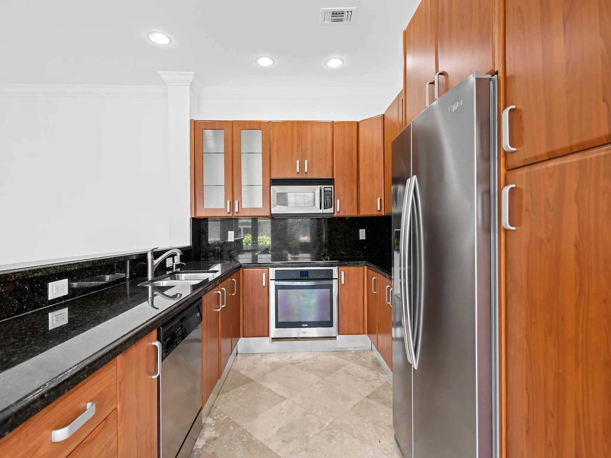 802 SW 13th Street