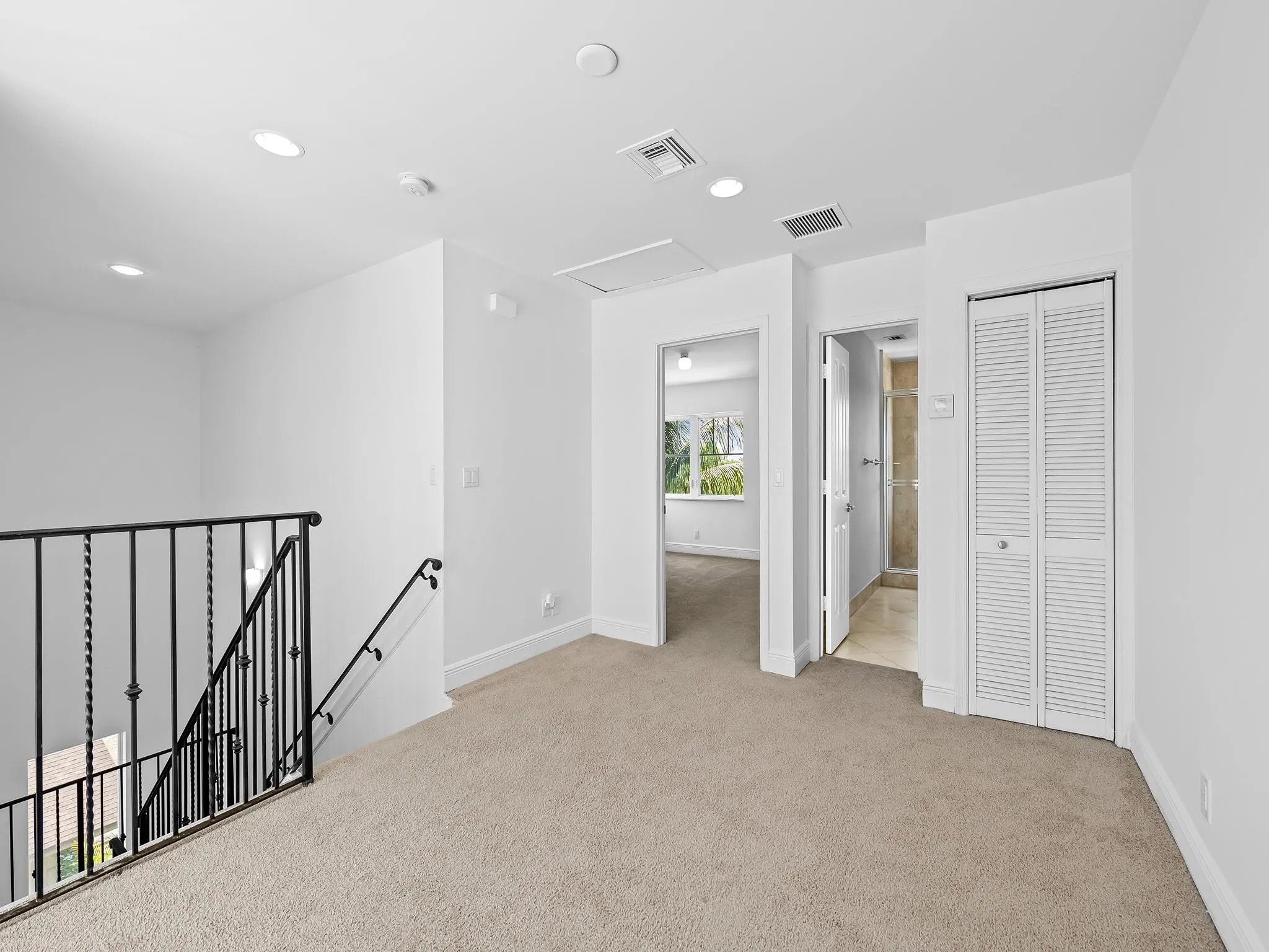 802 SW 13th Street