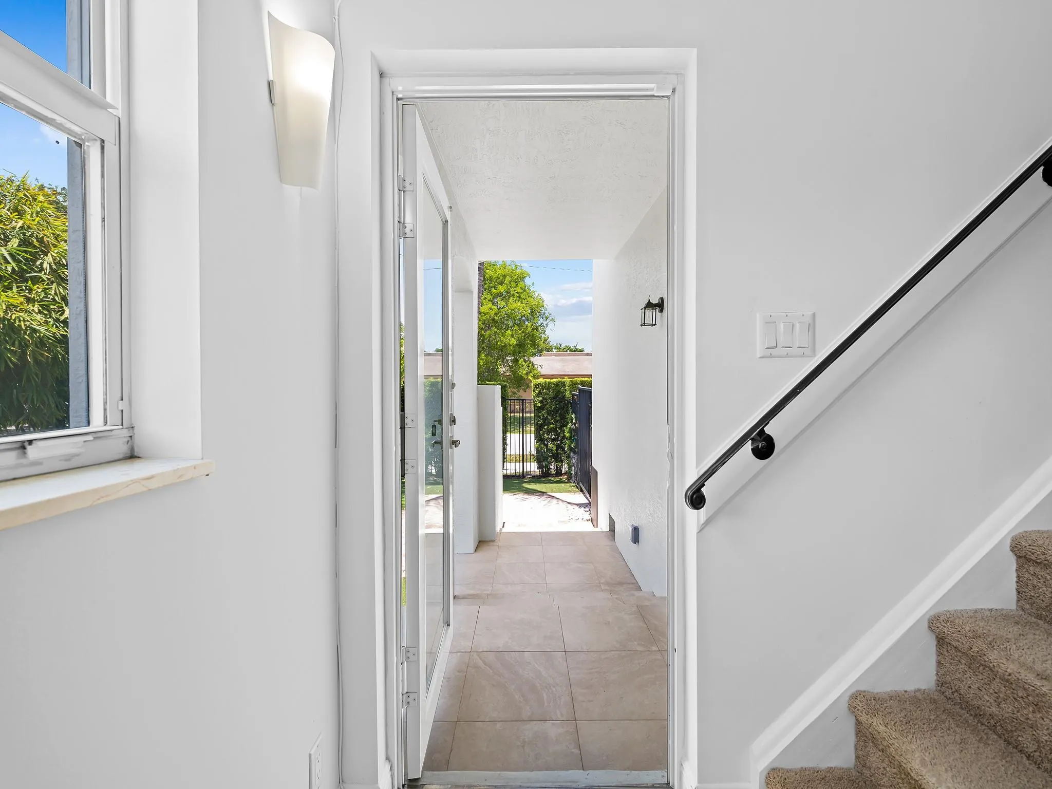 802 SW 13th Street