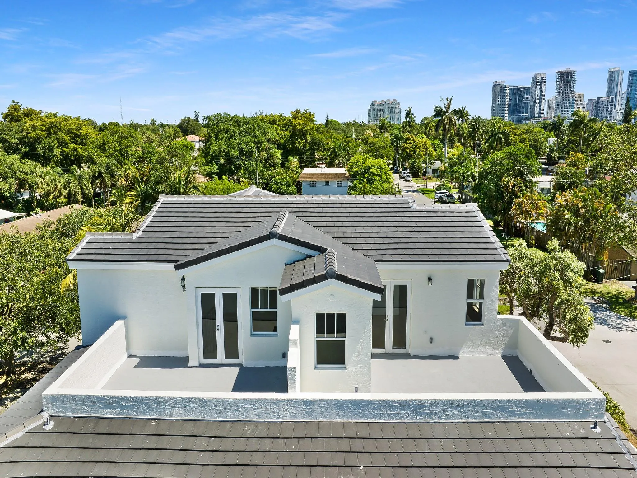 802 SW 13th Street