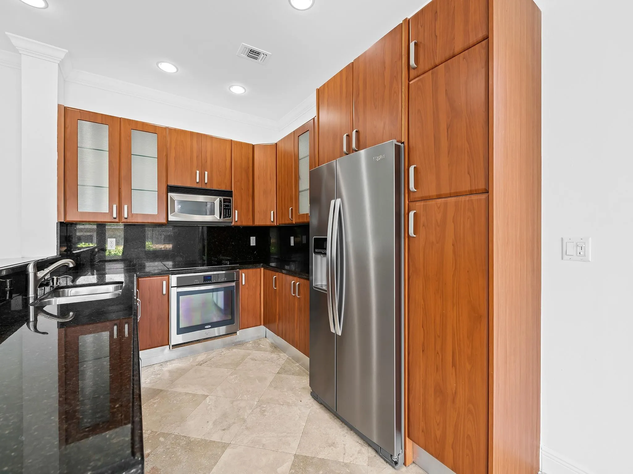 802 SW 13th Street