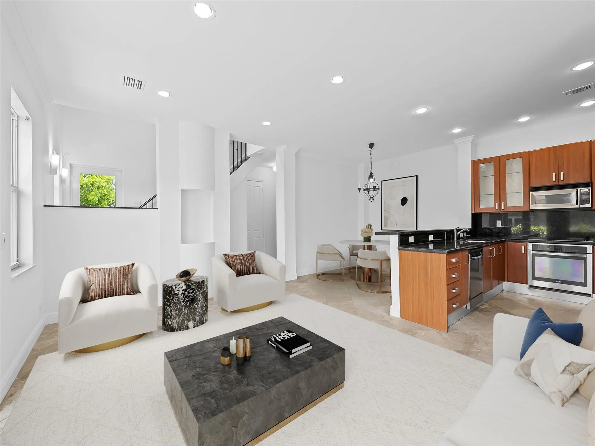 802 SW 13th Street
