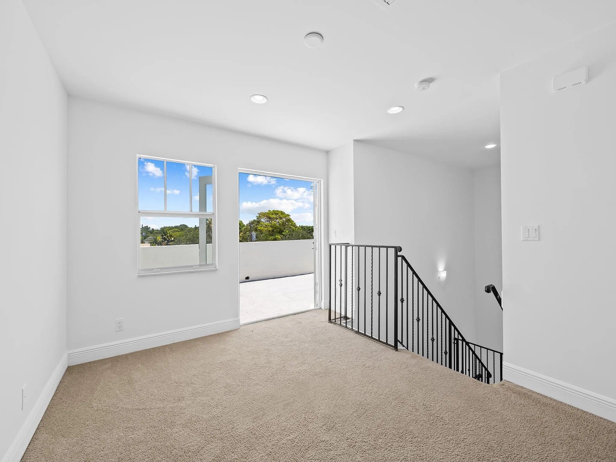 802 SW 13th Street