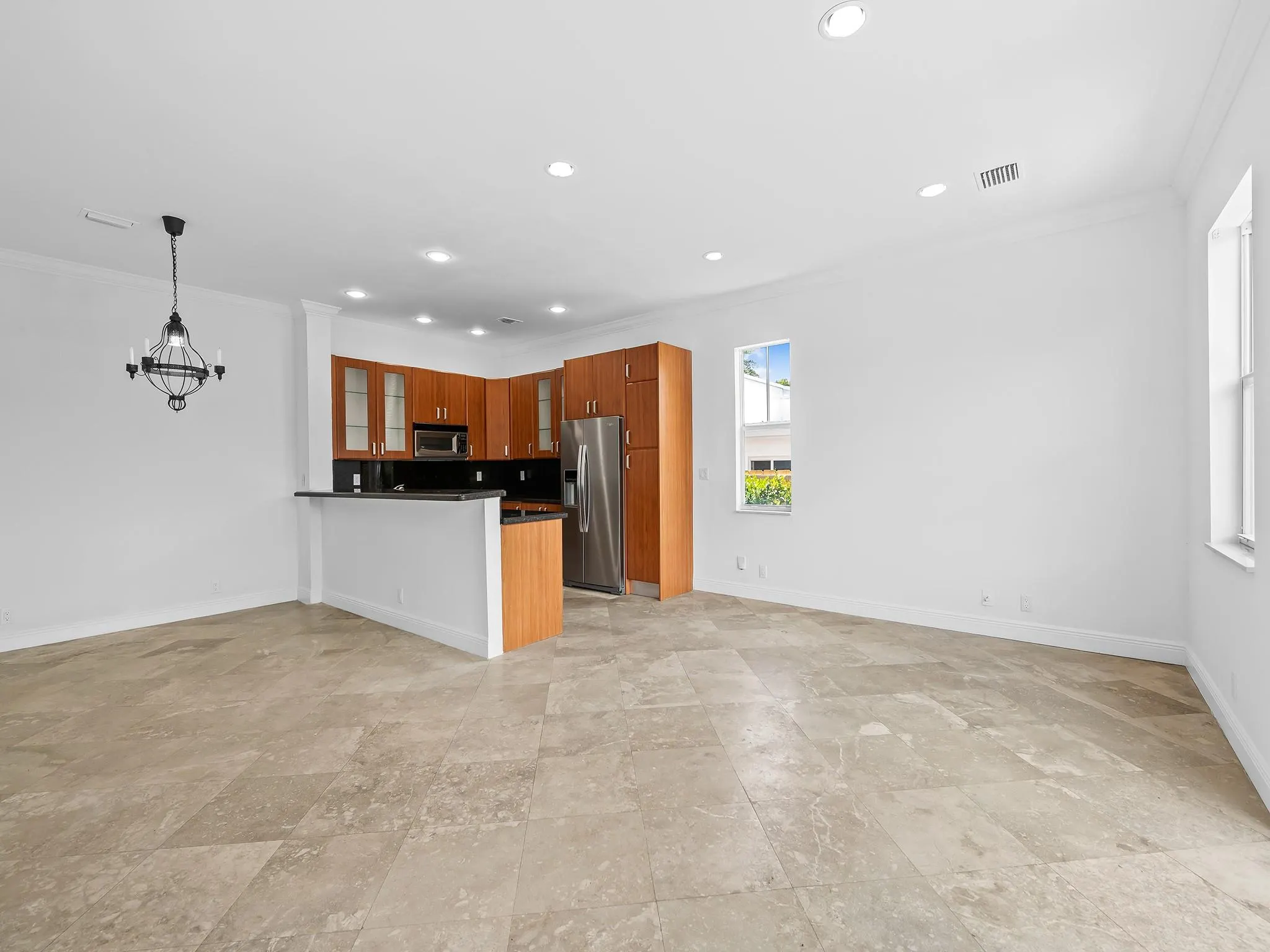 802 SW 13th Street