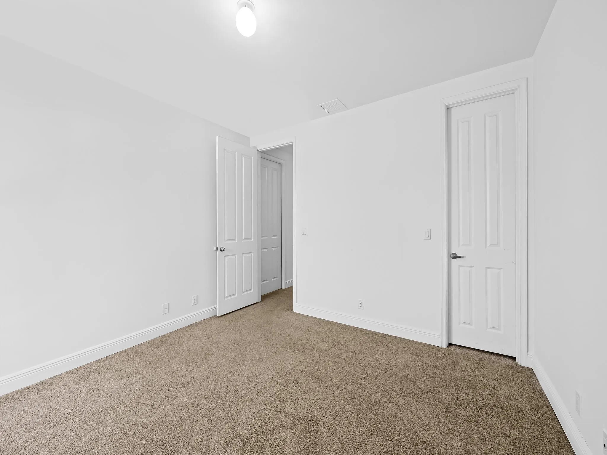 802 SW 13th Street