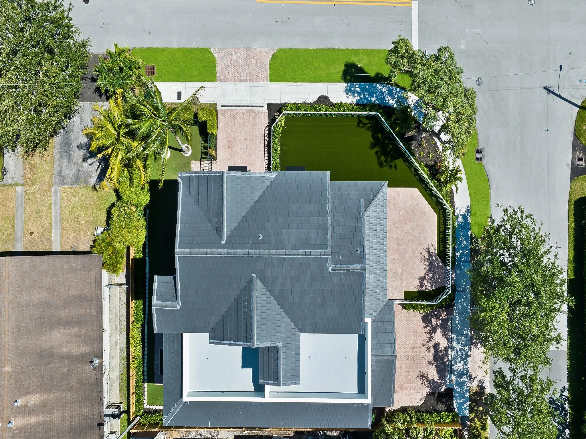 802 SW 13th Street
