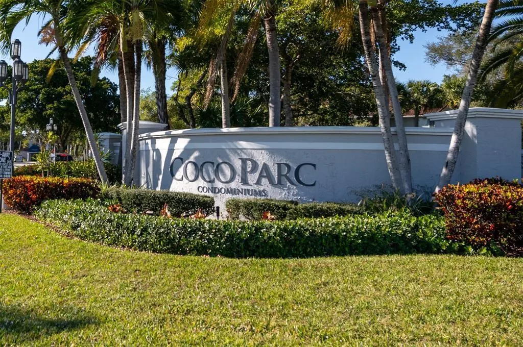 801 Lyons Rd, #19108