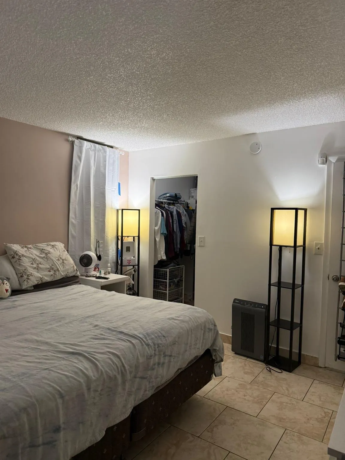 801 Lyons Rd, #19108