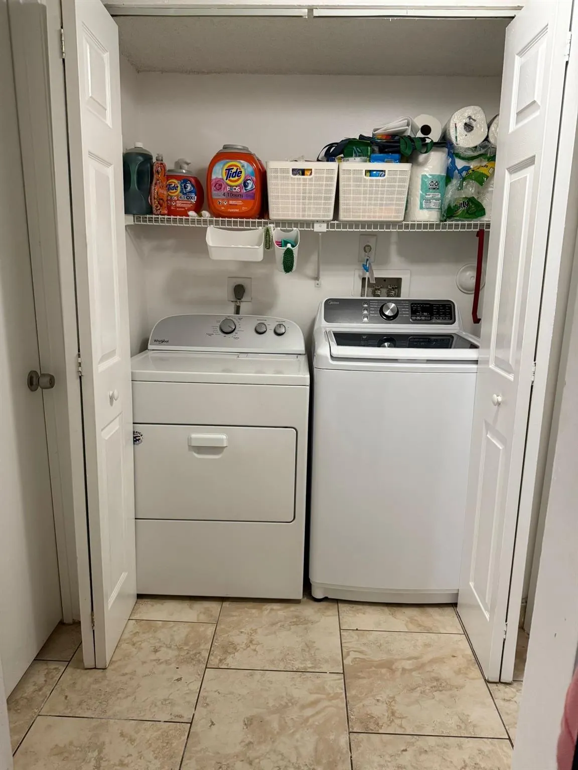801 Lyons Rd, #19108