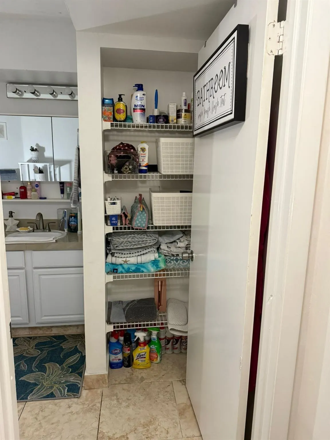 801 Lyons Rd, #19108