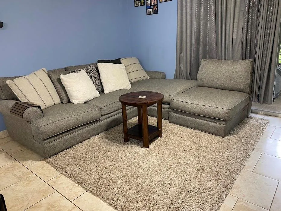 801 Lyons Rd, #19108