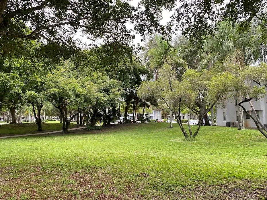 801 Lyons Rd, #19108